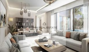 4 Habitaciones Villa en venta en Dubai Hills, Dubái wadi al safa