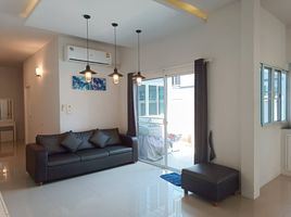 2 Bedroom Villa for rent in Suthep, Mueang Chiang Mai, Suthep