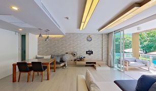 1 chambre Condominium a vendre à Nong Kae, Hua Hin Wan Vayla