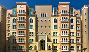 Studio Apartment for sale in , Dubai Mogul Cluster