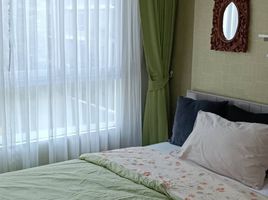 2 Bedroom Condo for rent at D Condo Sukhumvit 109, Samrong Nuea