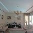 3 Bedroom Villa for sale in Na Yacoub El Mansour, Rabat, Na Yacoub El Mansour