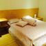 3 Bedroom Condo for rent at CT2 Viettel Trung Văn, Trung Van, Tu Liem