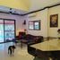 3 Schlafzimmer Villa zu vermieten in Pratumnak Beach, Nong Prue, 