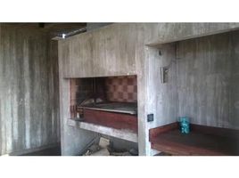 4 Schlafzimmer Villa zu vermieten in Argentinien, Federal Capital, Buenos Aires, Argentinien