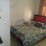 3 Schlafzimmer Appartement zu verkaufen im CLL 17 N. 3W-65 T.30, Piedecuesta