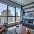 2 Bedroom Apartment for rent at InterContinental Dubai Marina, Dubai Marina, Dubai