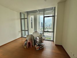 3 Bedroom Condo for sale at The Sukhothai Residences, Thung Mahamek, Sathon