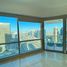2 Bedroom Apartment for sale at La Riviera, Dubai Marina