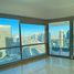 2 Bedroom Condo for sale at La Riviera, 