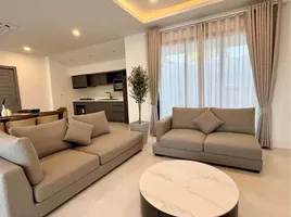 2 Bedroom House for rent in Bo Phut, Surat Thani, Bo Phut, Koh Samui