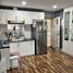 1 Bedroom Apartment for sale at Klongjan Place, Khlong Chan, Bang Kapi