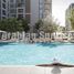 2 Bedroom Condo for sale at Cedar, Creek Beach