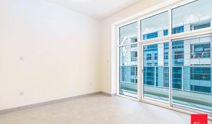 2 Bedrooms Apartment for sale in , Dubai Marina Arcade Tower