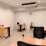 12 SqM Office for rent at Narita Tower, Ban Mai, Pak Kret, Nonthaburi, Thailand