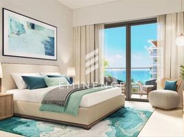 2 Schlafzimmer Appartement zu verkaufen im Seascape, Jumeirah