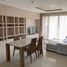 2 Bedroom Condo for rent at The Rise Sukhumvit 39, Khlong Tan Nuea, Watthana