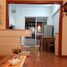 3 Bedroom Apartment for rent at Khu đô thị Mỹ Đình Sông Đà - Sudico, My Dinh