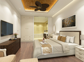 1 Schlafzimmer Wohnung zu verkaufen im Ariyana Beach Resort & Suites, Khue My