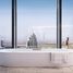 1 Bedroom Apartment for sale at The Address Residences Dubai Opera, 