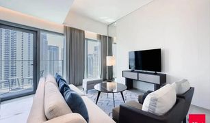 3 Schlafzimmern Appartement zu verkaufen in , Dubai Address Harbour Point