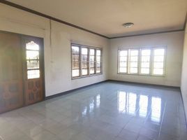 2 Bedroom House for sale in San Sai Luang, San Sai, San Sai Luang