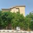 4 Schlafzimmer Villa zu vermieten im El Rehab Extension, Al Rehab, New Cairo City, Cairo, Ägypten
