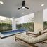 4 Bedroom House for sale in Si Maha Phot, Prachin Buri, Si Maha Phot, Si Maha Phot, Prachin Buri
