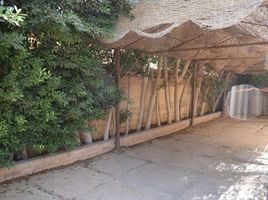 3 Schlafzimmer Villa zu verkaufen im Al Shorouk 2000, El Shorouk Compounds, Shorouk City