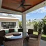4 Bedroom Villa for rent in Rawai, Phuket, Rawai