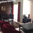 3 Bedroom Apartment for sale at The Village, South Investors Area, New Cairo City