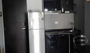 1 Bedroom Apartment for sale in Chalong, Phuket NOON Village Tower I