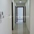 2 Bedroom Apartment for sale at Hydra Avenue Towers, City Of Lights