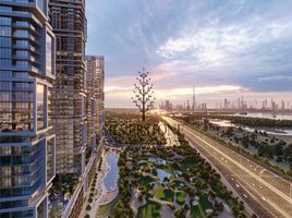 2 Bedroom Condo for sale at Sobha One, Ras Al Khor Industrial, Ras Al Khor, Dubai