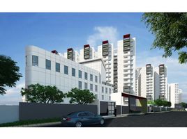 3 Bedroom Apartment for sale at Nallagandla Gachibowli, n.a. ( 1728), Ranga Reddy, Telangana, India