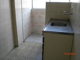 2 Schlafzimmer Appartement zu verkaufen im Martim de Sá, Pesquisar, Bertioga, São Paulo