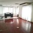 650 m² Office for rent in Saphan Sung, Bangkok, Saphan Sung, Saphan Sung