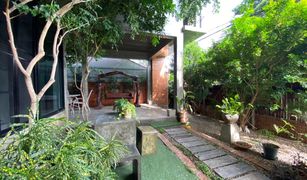3 Bedrooms House for sale in Mae Hia, Chiang Mai 