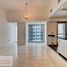 2 Bedroom Apartment for sale at Cayan Tower, Dubai Marina