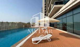 1 Bedroom Apartment for sale in The Lagoons, Ras Al-Khaimah Ras al Khaimah Gateway