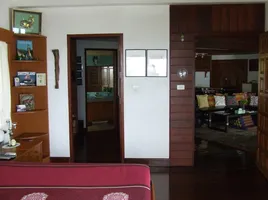 3 Schlafzimmer Haus zu verkaufen in Koh Samui, Surat Thani, Bo Phut