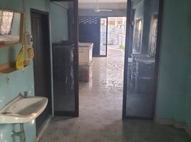 4 Schlafzimmer Haus zu verkaufen in Mueang Lop Buri, Lop Buri, Pa Tan