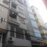 Studio House for rent in Cau Giay, Hanoi, Nghia Do, Cau Giay