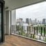 2 Bedroom Apartment for sale at Muniq Sukhumvit 23, Khlong Toei Nuea