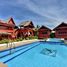 20 Schlafzimmer Hotel / Resort zu verkaufen in Hua Hin, Prachuap Khiri Khan, Thap Tai, Hua Hin, Prachuap Khiri Khan