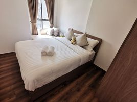 2 Bedroom Condo for sale at La Habana, Nong Kae, Hua Hin