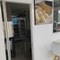 1 Bedroom Retail space for sale in Thailand, Kathu, Kathu, Phuket, Thailand