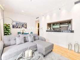1 Bedroom Apartment for sale at The Lofts West, The Lofts