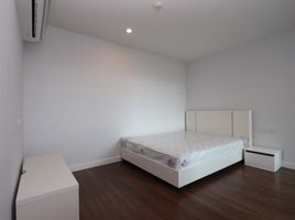 1 Schlafzimmer Appartement zu verkaufen im Punna Oasis Townhome, Nong Pa Khrang