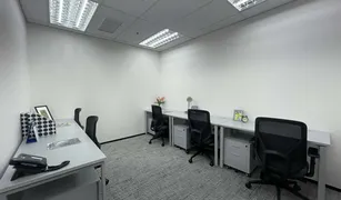 Офис, N/A на продажу в Si Lom, Бангкок IW Serviced Office - Sathorn Thani 1